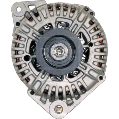 Remy Electrical 12587