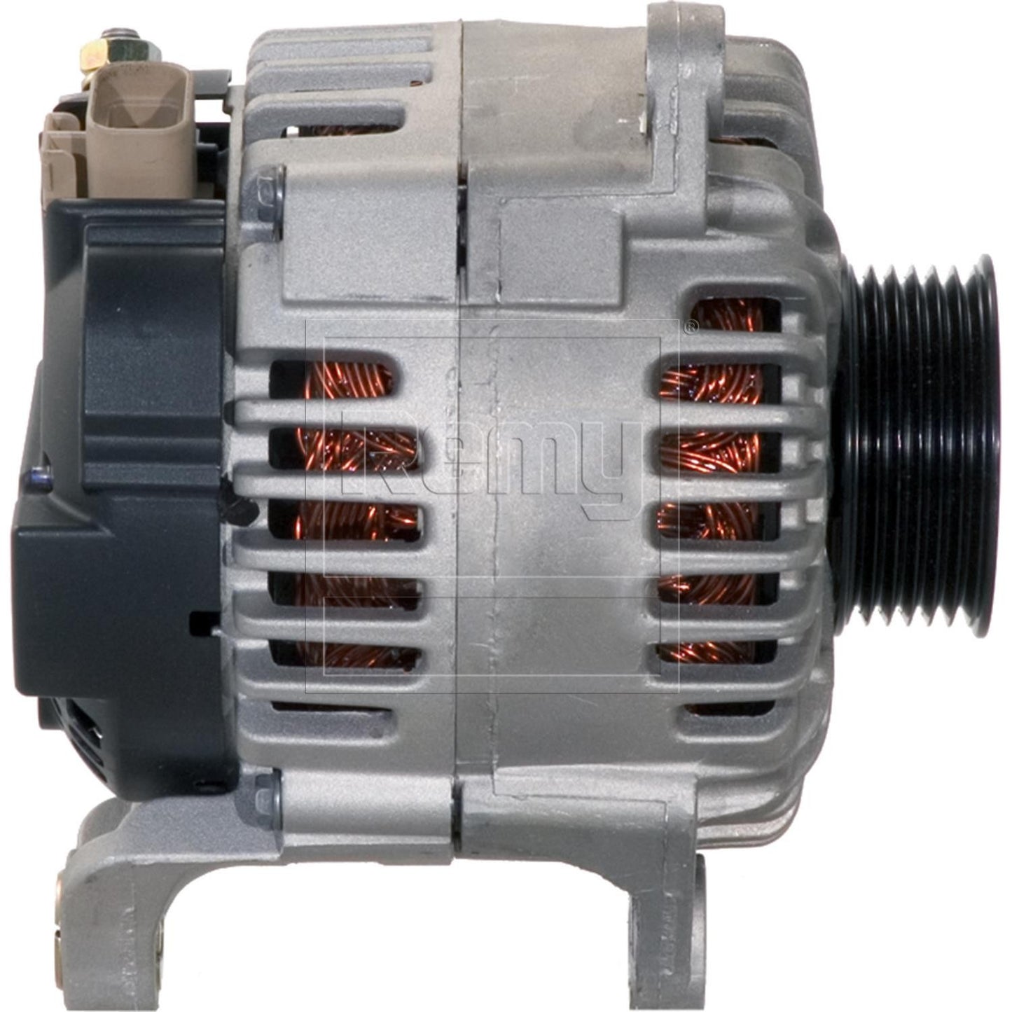 Remy Electrical 12587