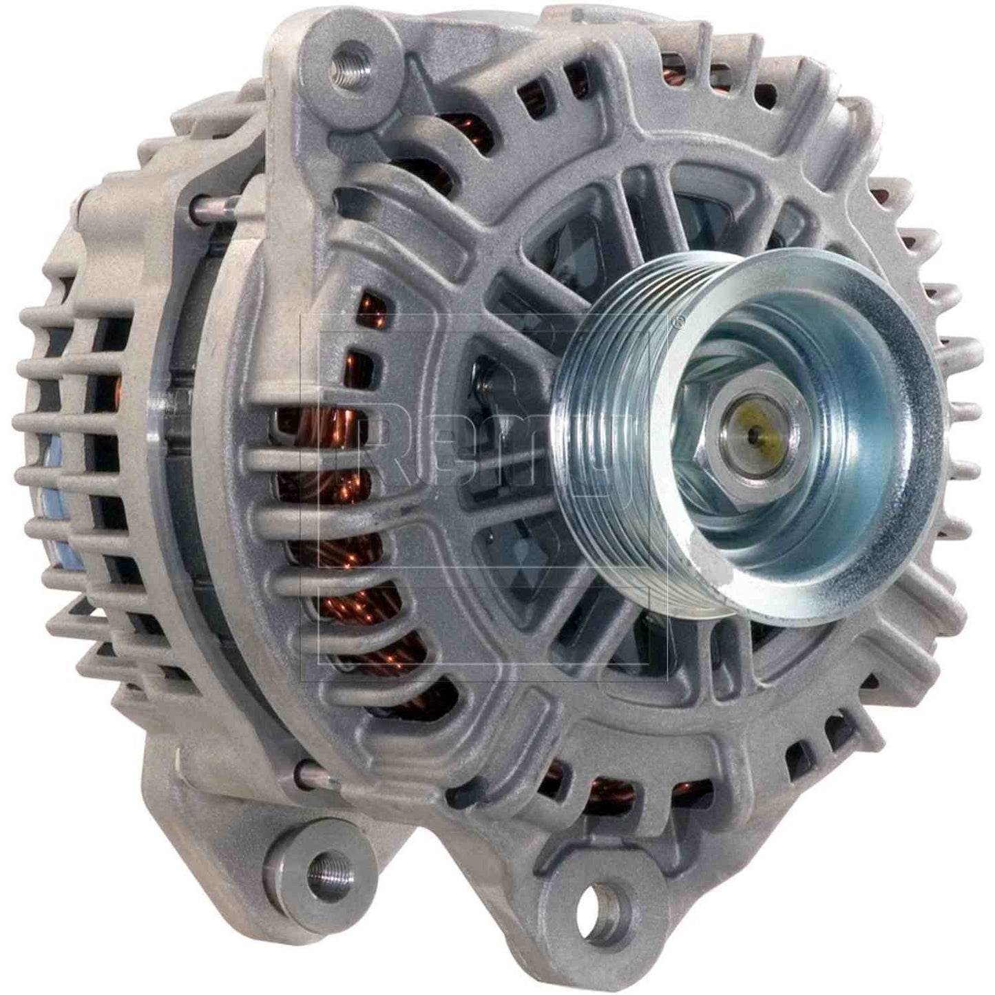 Remy Electrical 12588