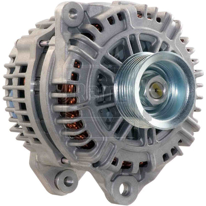 Remy Electrical 12588