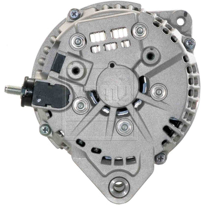 Remy Electrical 12588