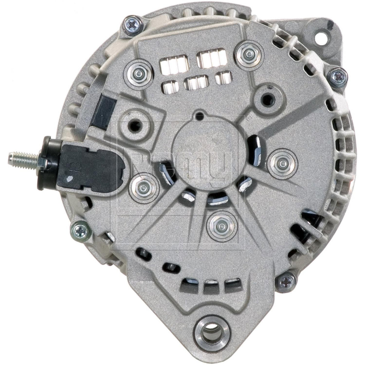 Remy Electrical 12588