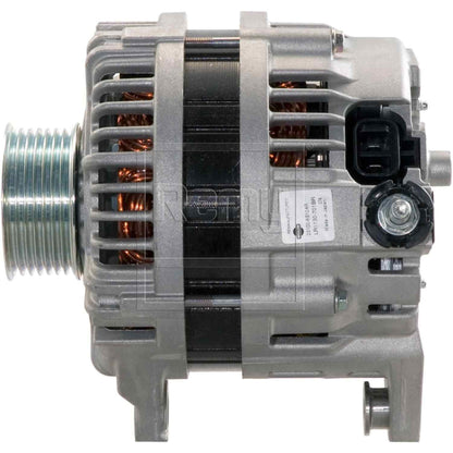 Remy Electrical 12588