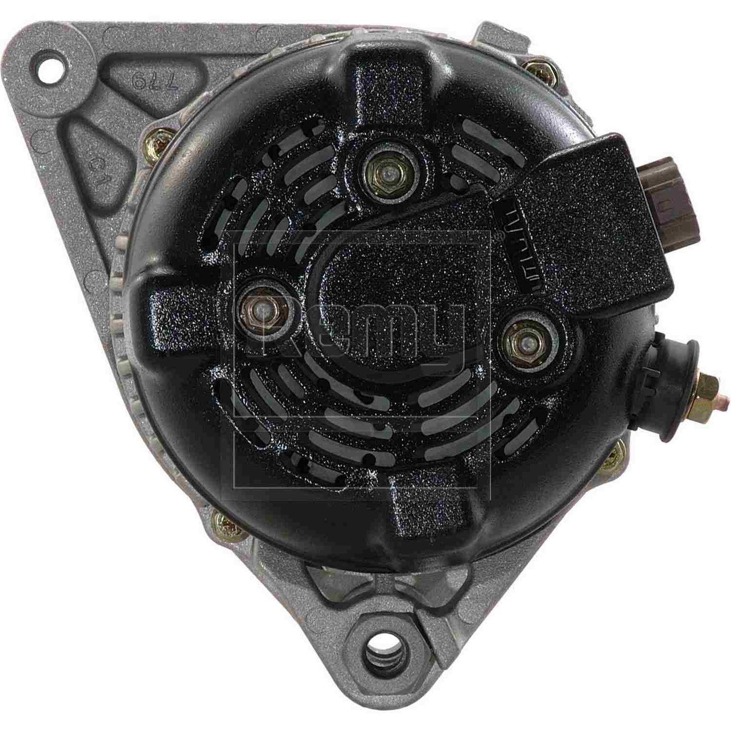 Remy Electrical 12591