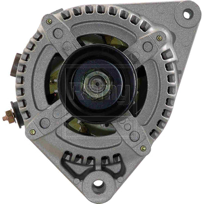 Remy Electrical 12591