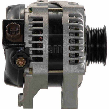Remy Electrical 12591