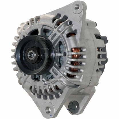 Remy Electrical 12592