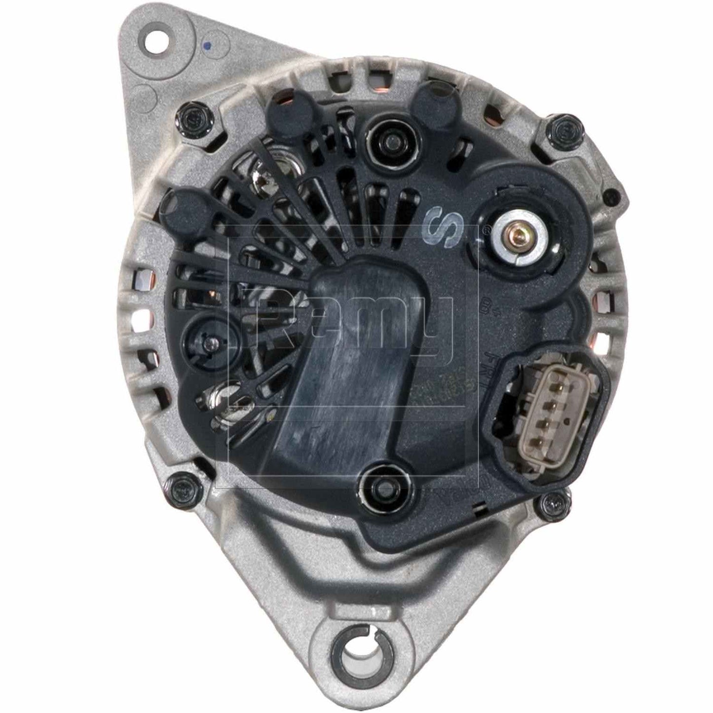 Remy Electrical 12592