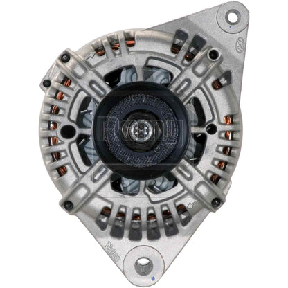 Remy Electrical 12592