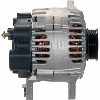 Remy Electrical 12592