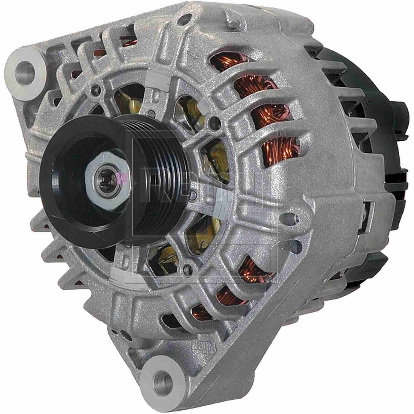 Remy Electrical 12594