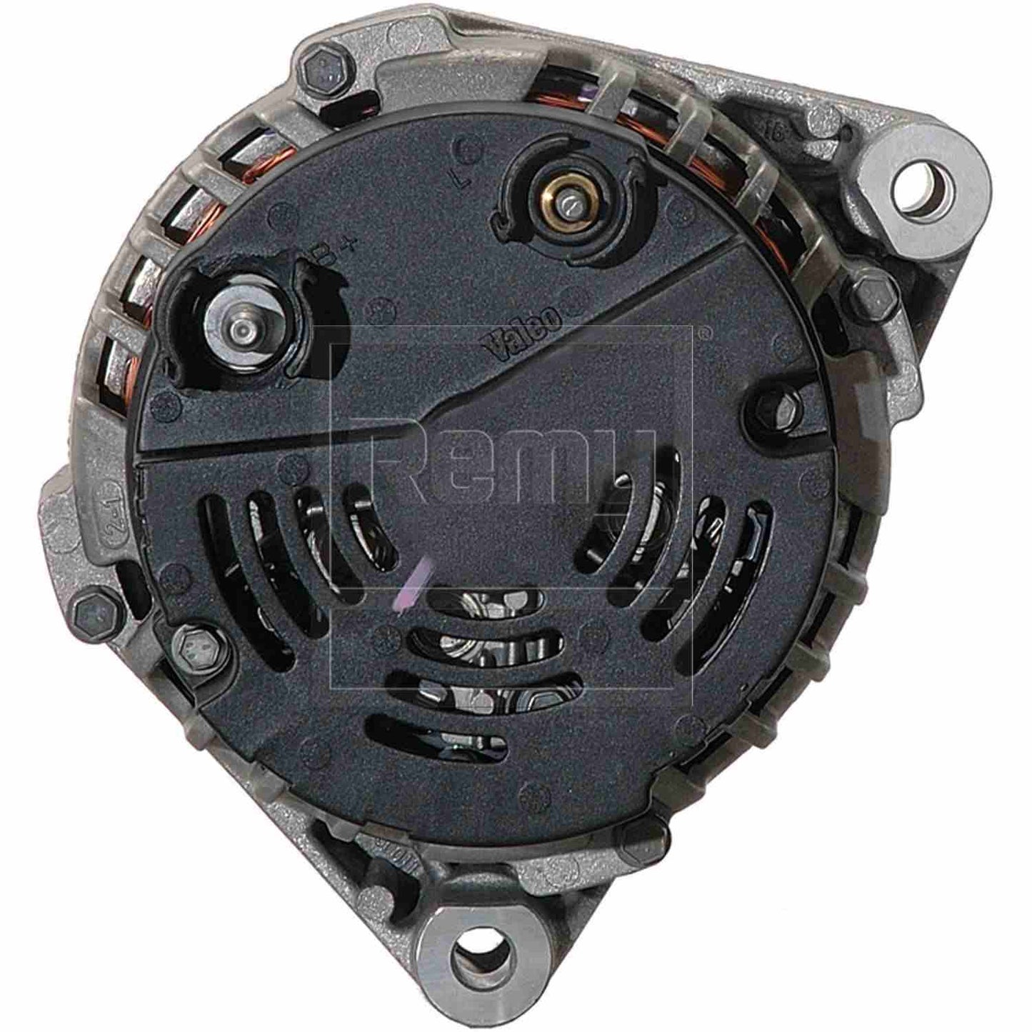 Remy Electrical 12594