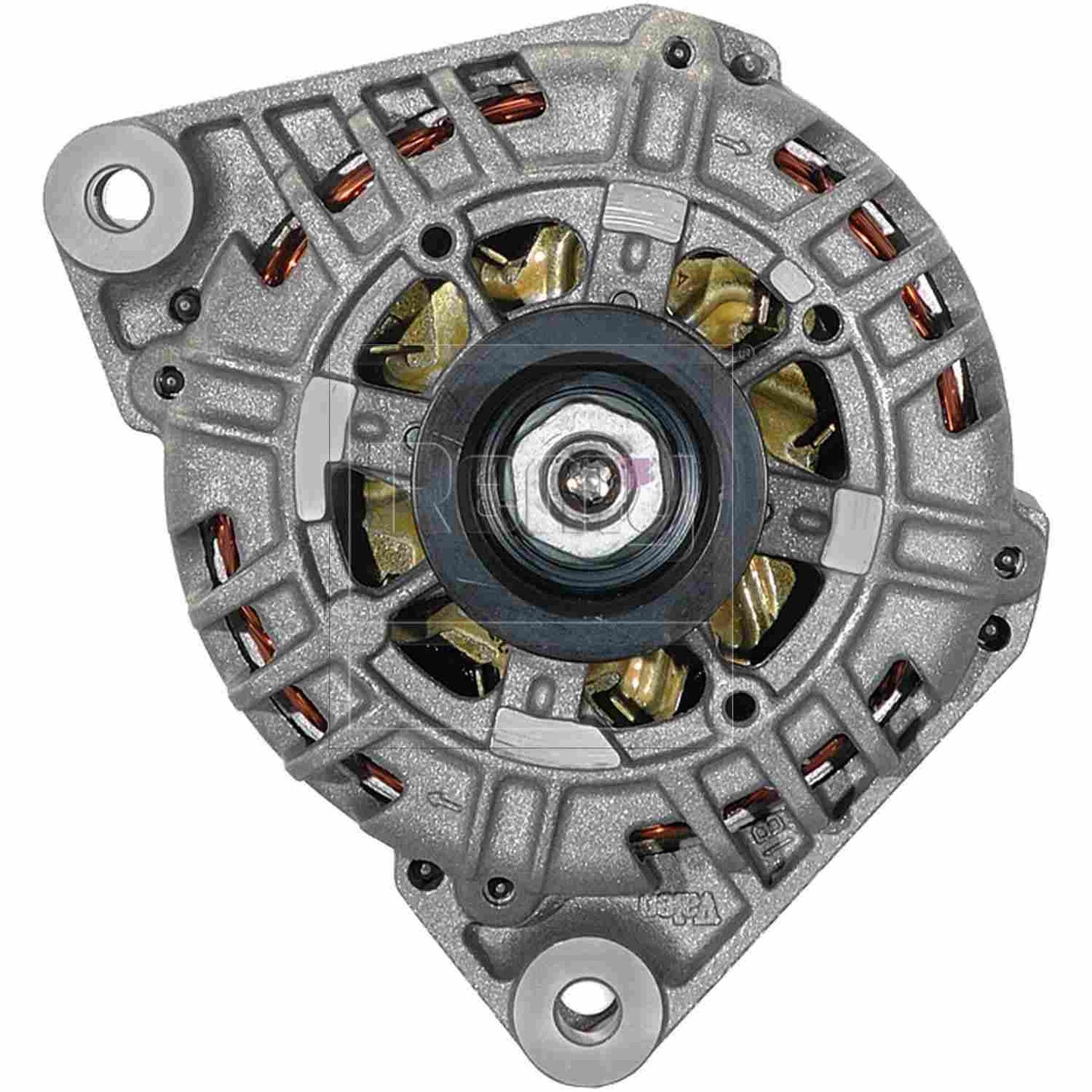 Remy Electrical 12594