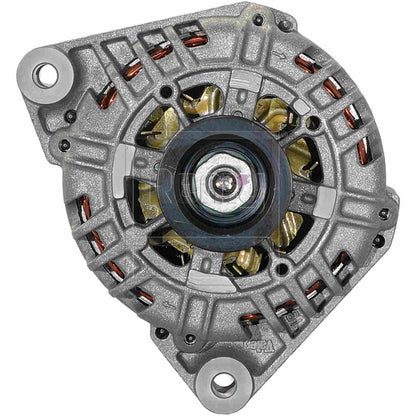 Remy Electrical 12594