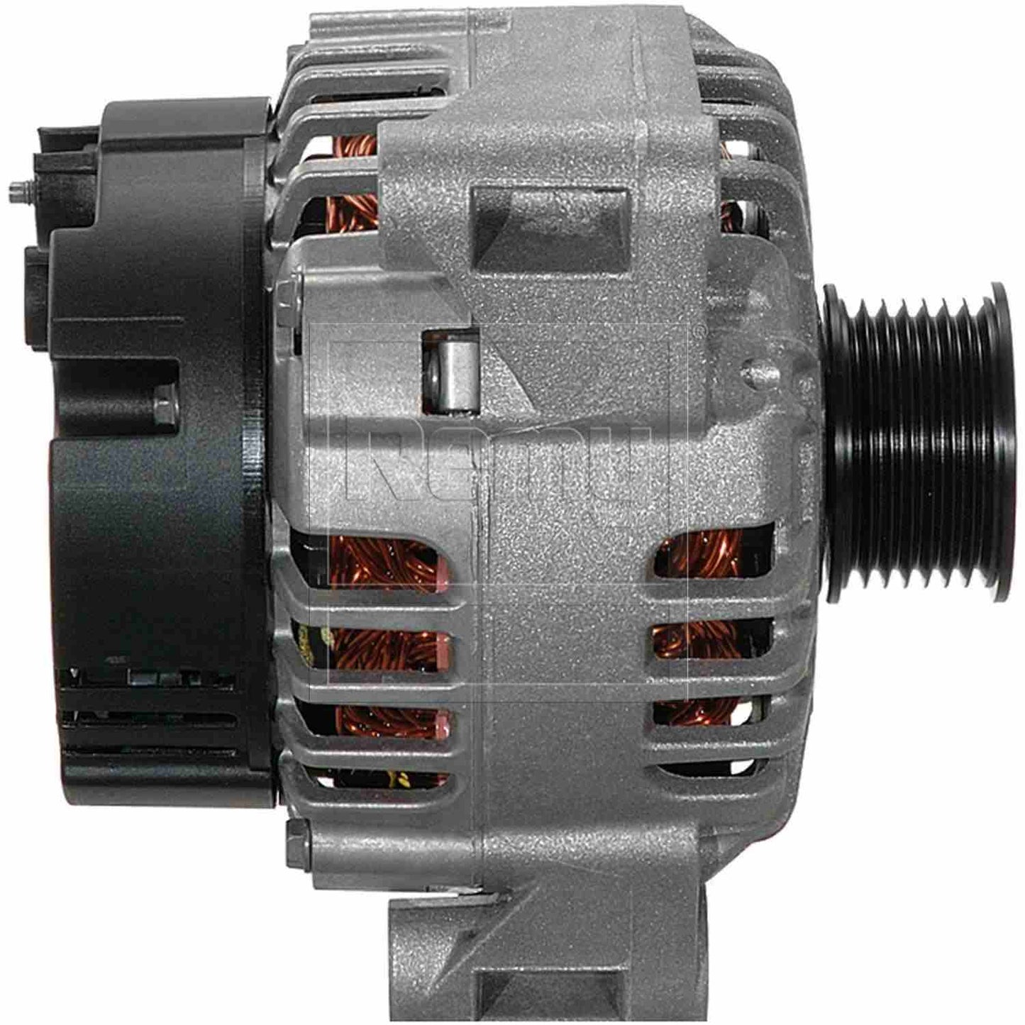 Remy Electrical 12594