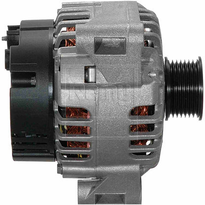 Remy Electrical 12594