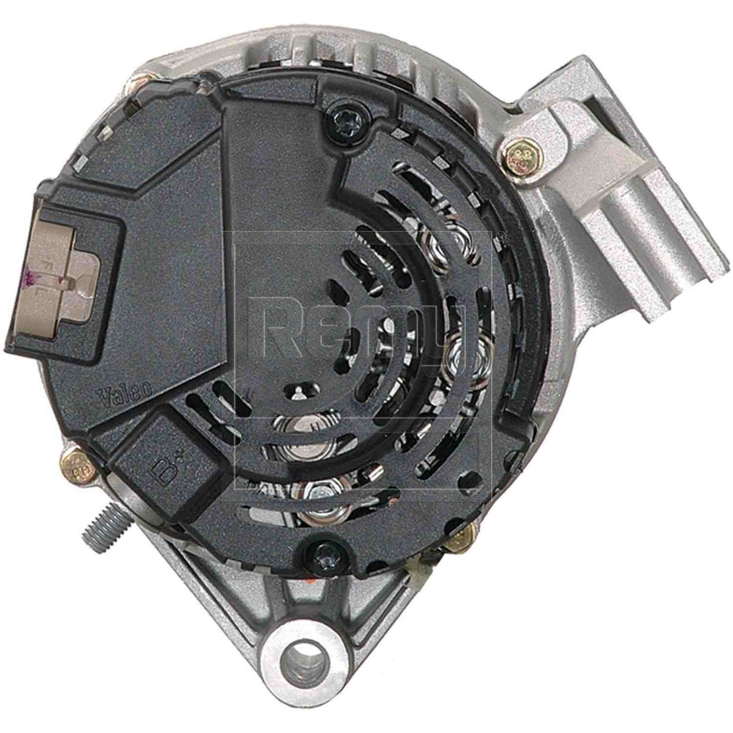 Remy Electrical 12596