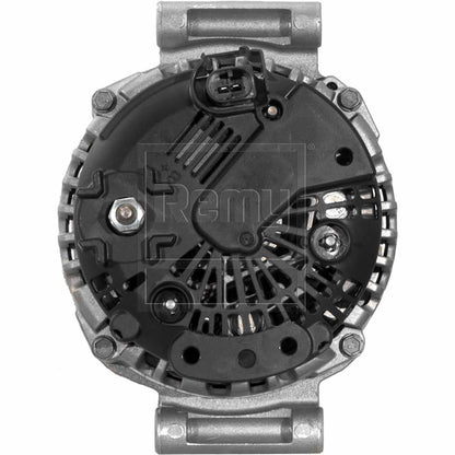 Remy Electrical 12598
