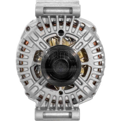 Remy Electrical 12598