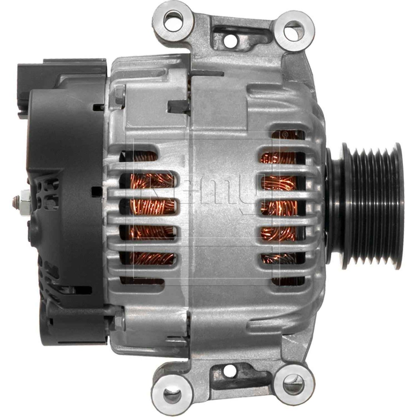 Remy Electrical 12598