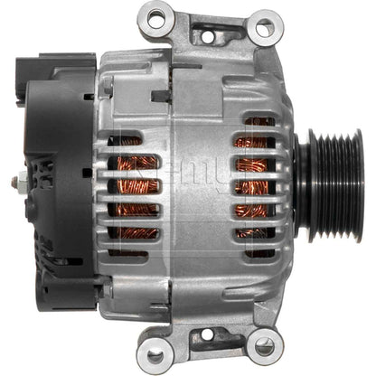 Remy Electrical 12598