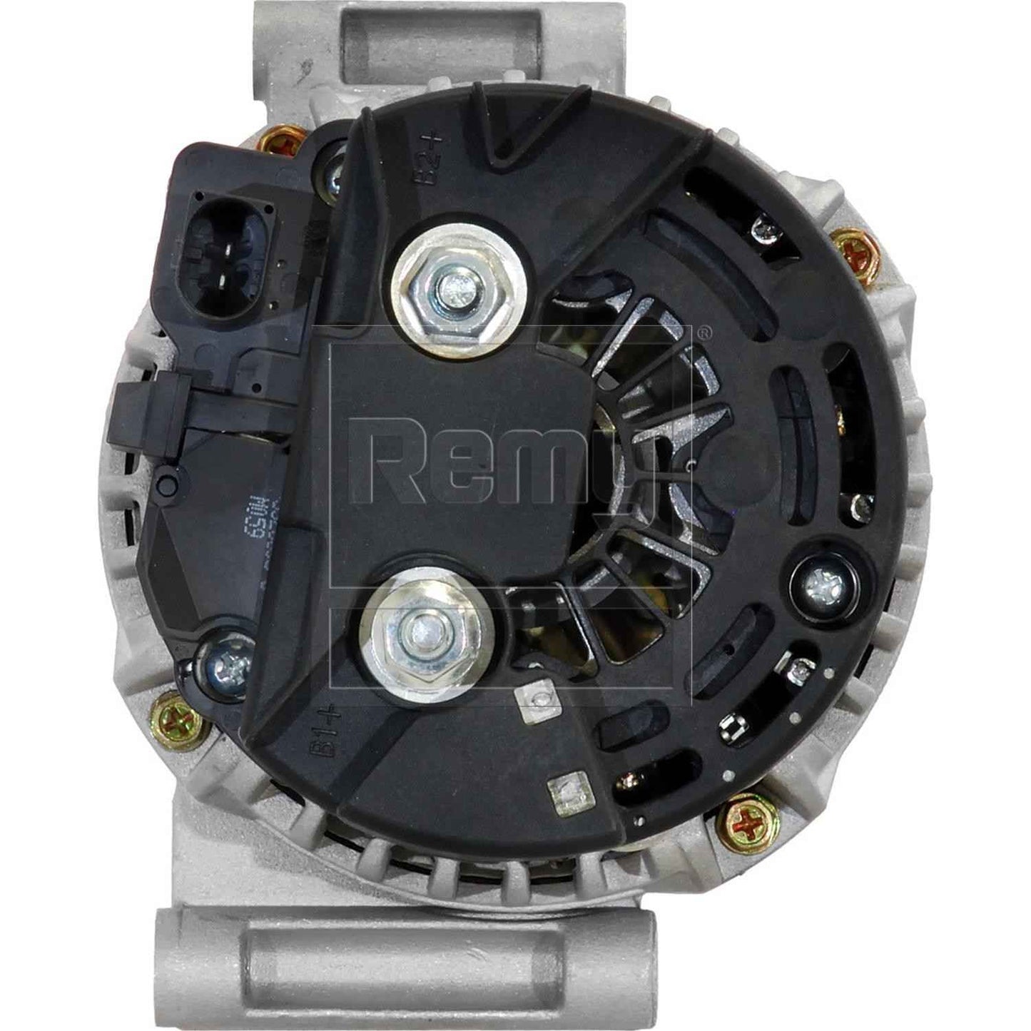 Remy Electrical 12599