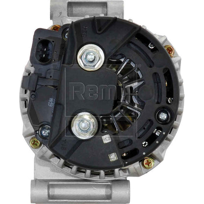 Remy Electrical 12599