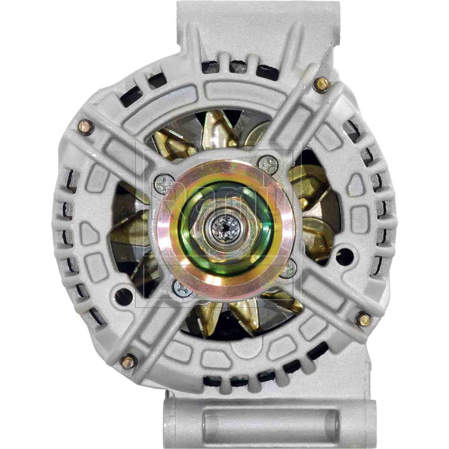 Remy Electrical 12599