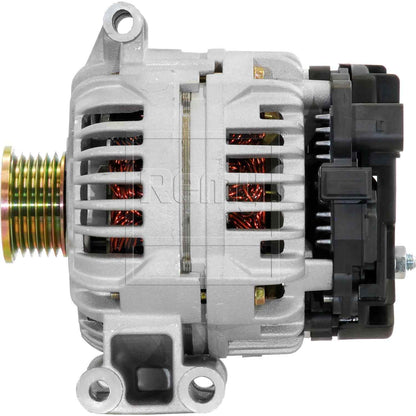 Remy Electrical 12599