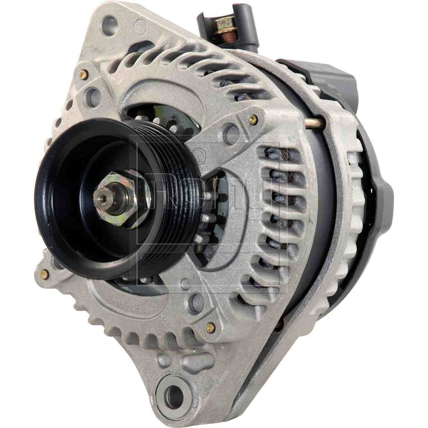 Remy Electrical 12602