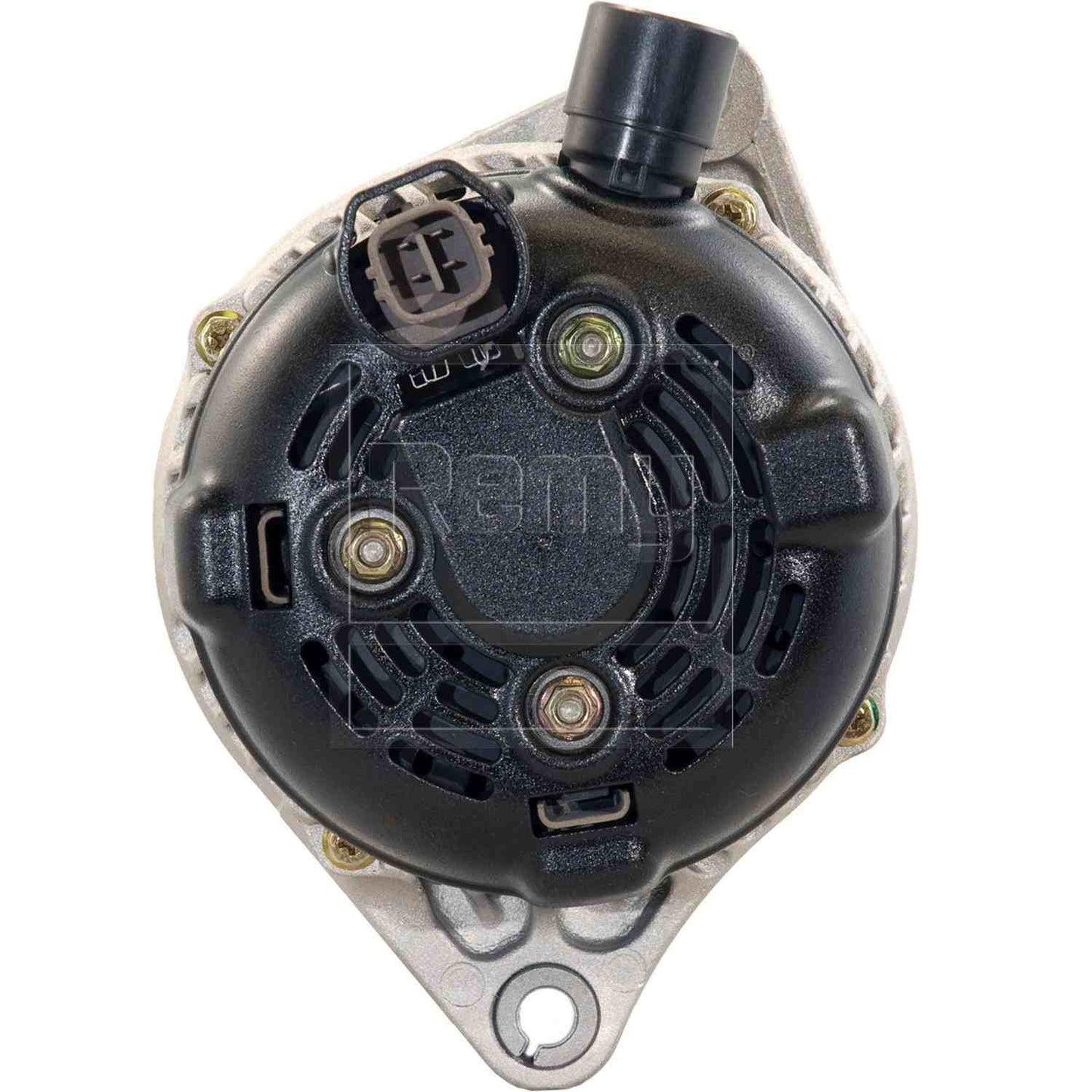 Remy Electrical 12602