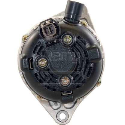 Remy Electrical 12602
