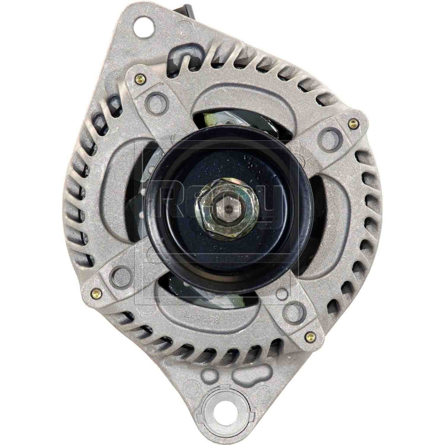 Remy Electrical 12602
