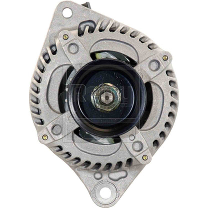 Remy Electrical 12602