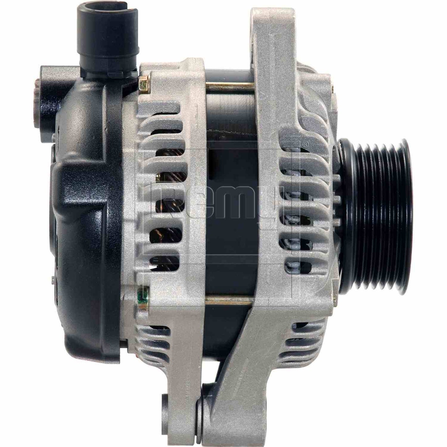 Remy Electrical 12602