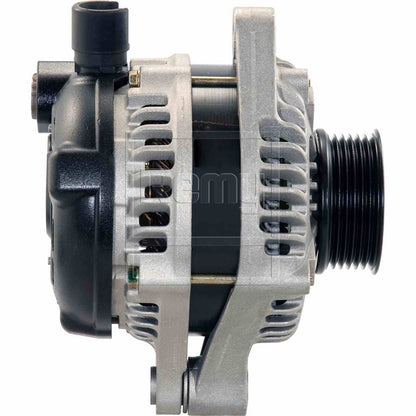 Remy Electrical 12602