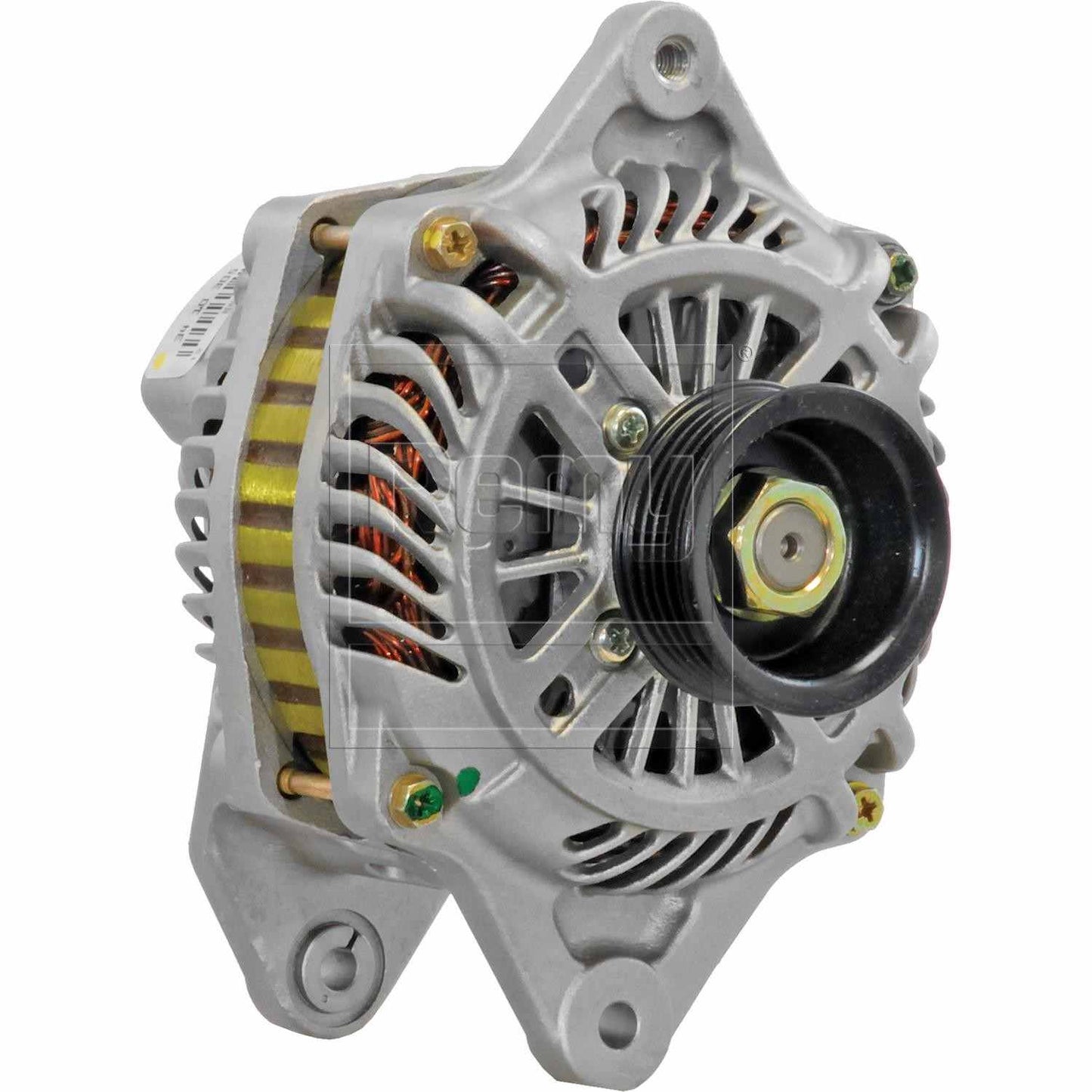 Remy Electrical 12603