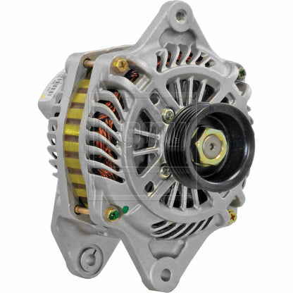 Remy Electrical 12603