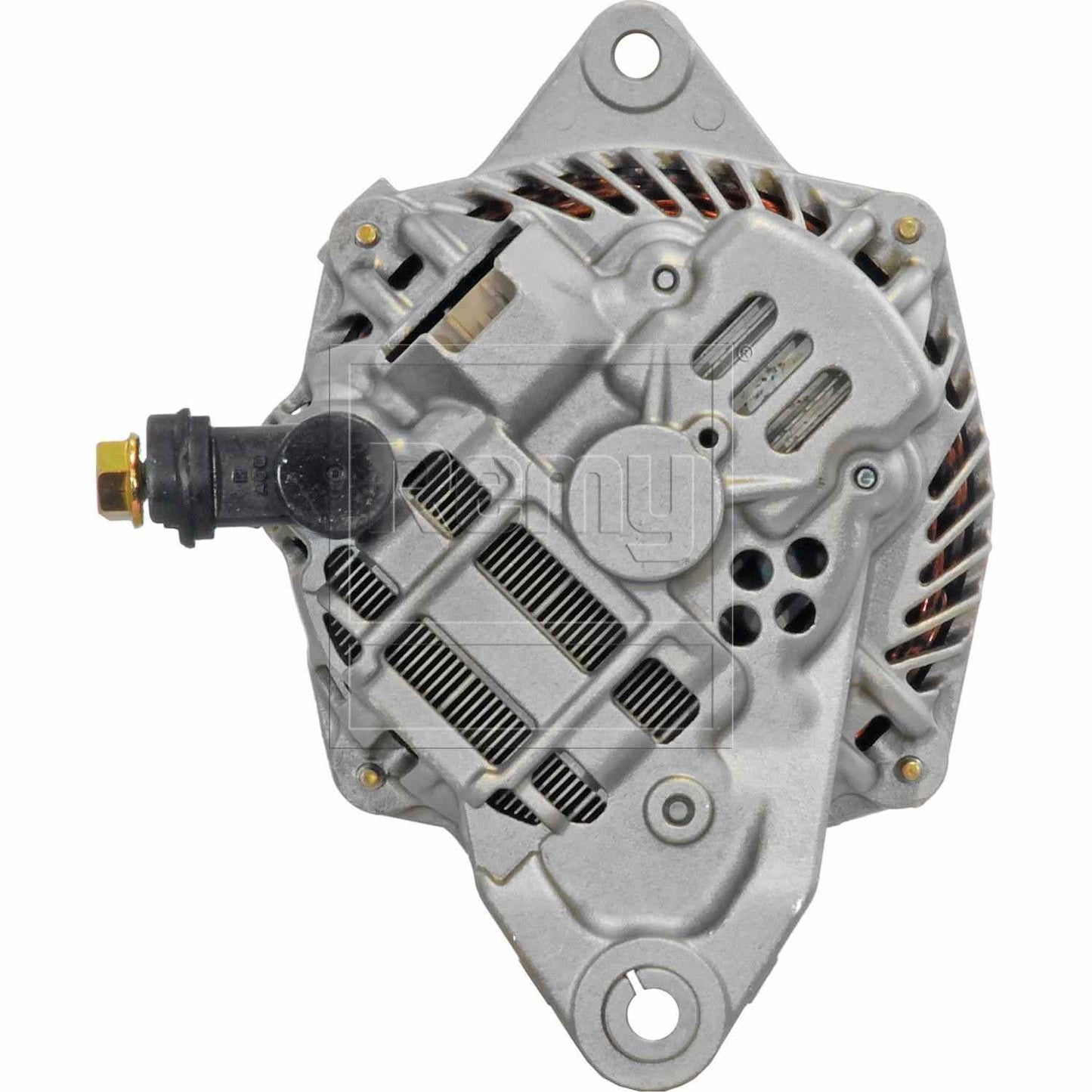Remy Electrical 12603