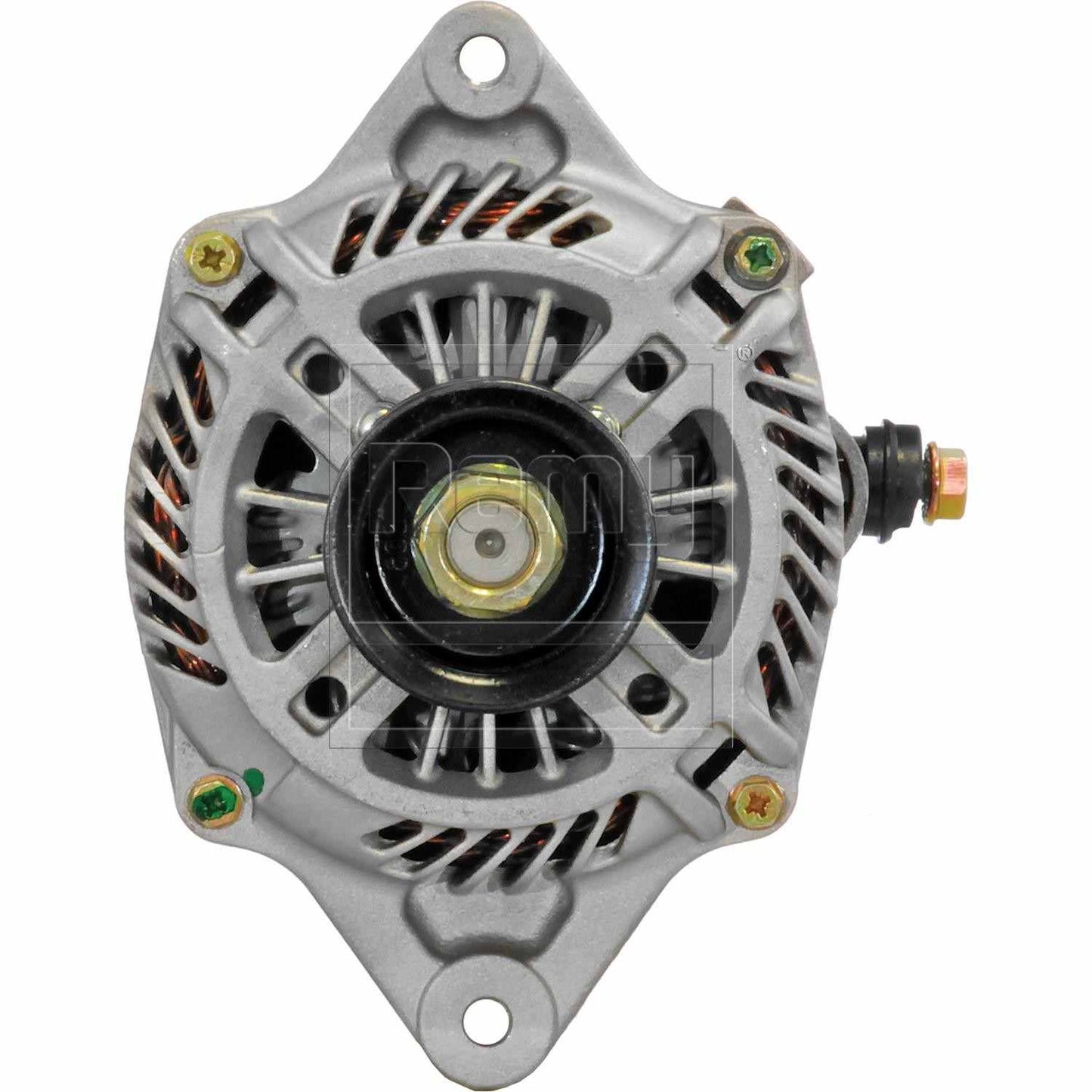 Remy Electrical 12603