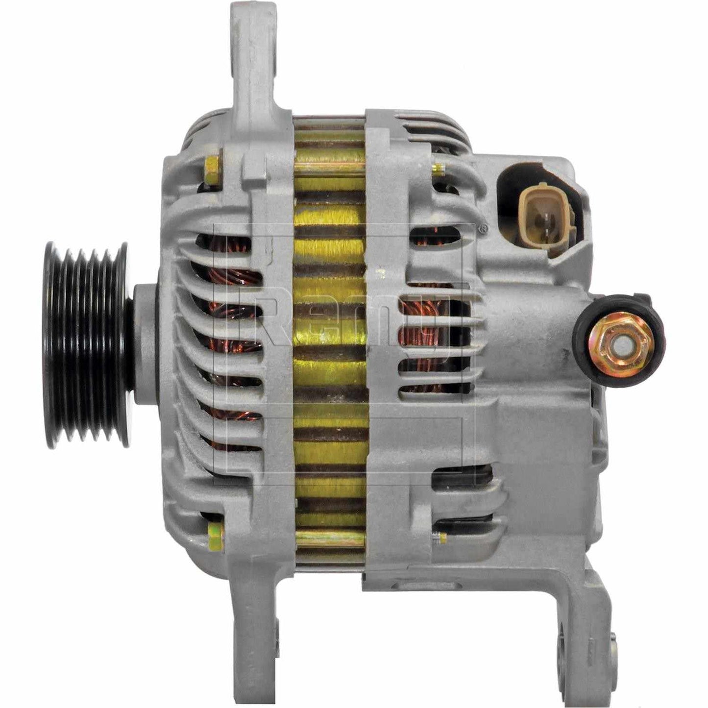 Remy Electrical 12603
