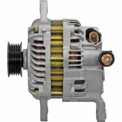 Remy Electrical 12603