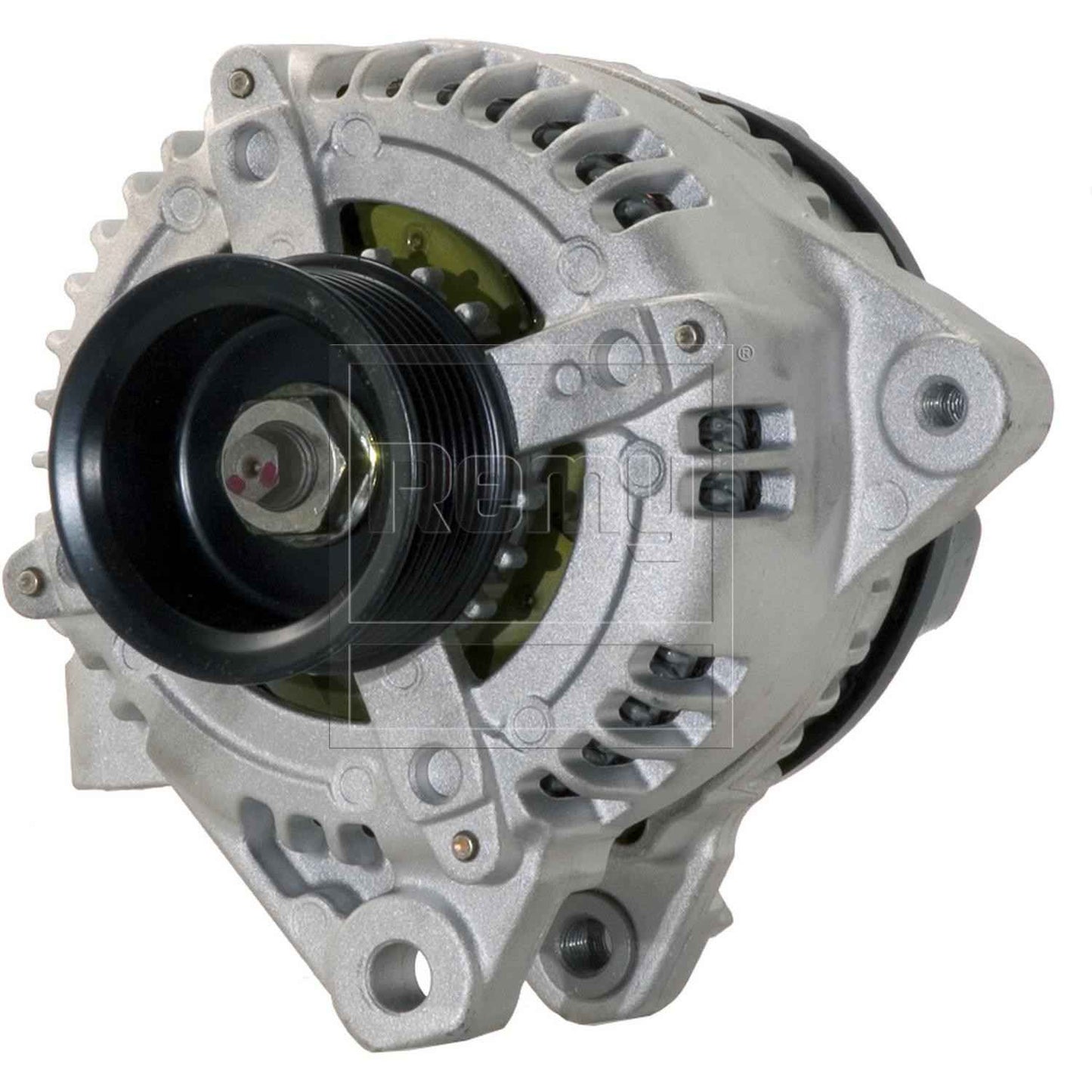 Remy Electrical 12606