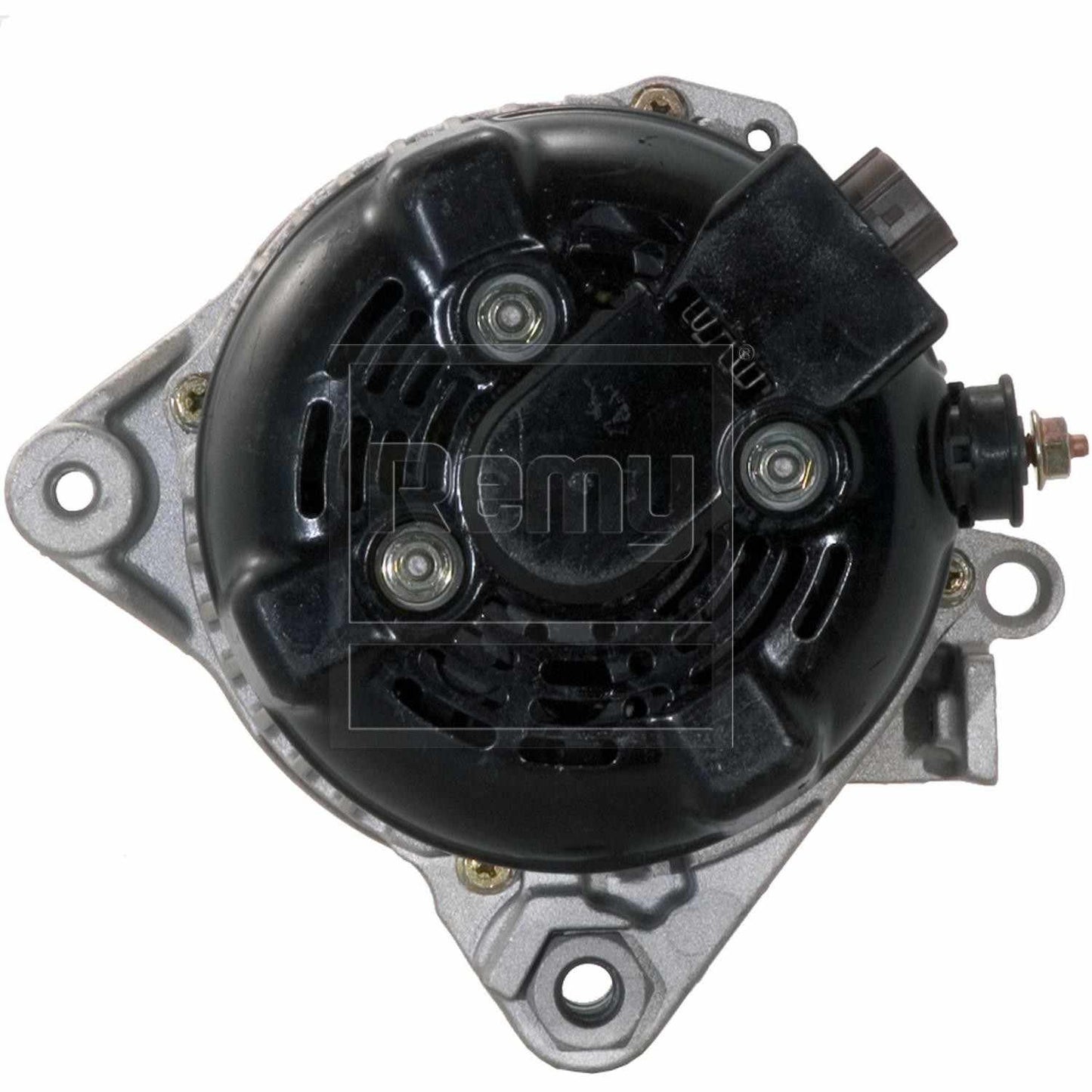 Remy Electrical 12606