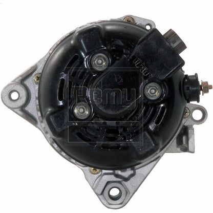 Remy Electrical 12606