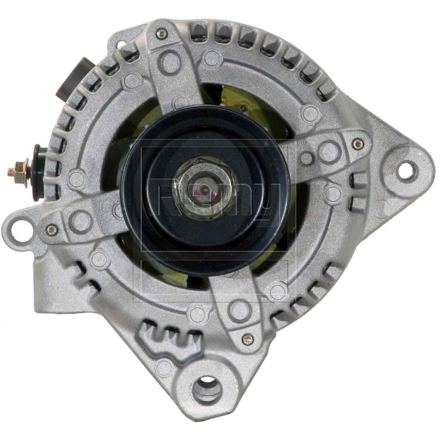 Remy Electrical 12606