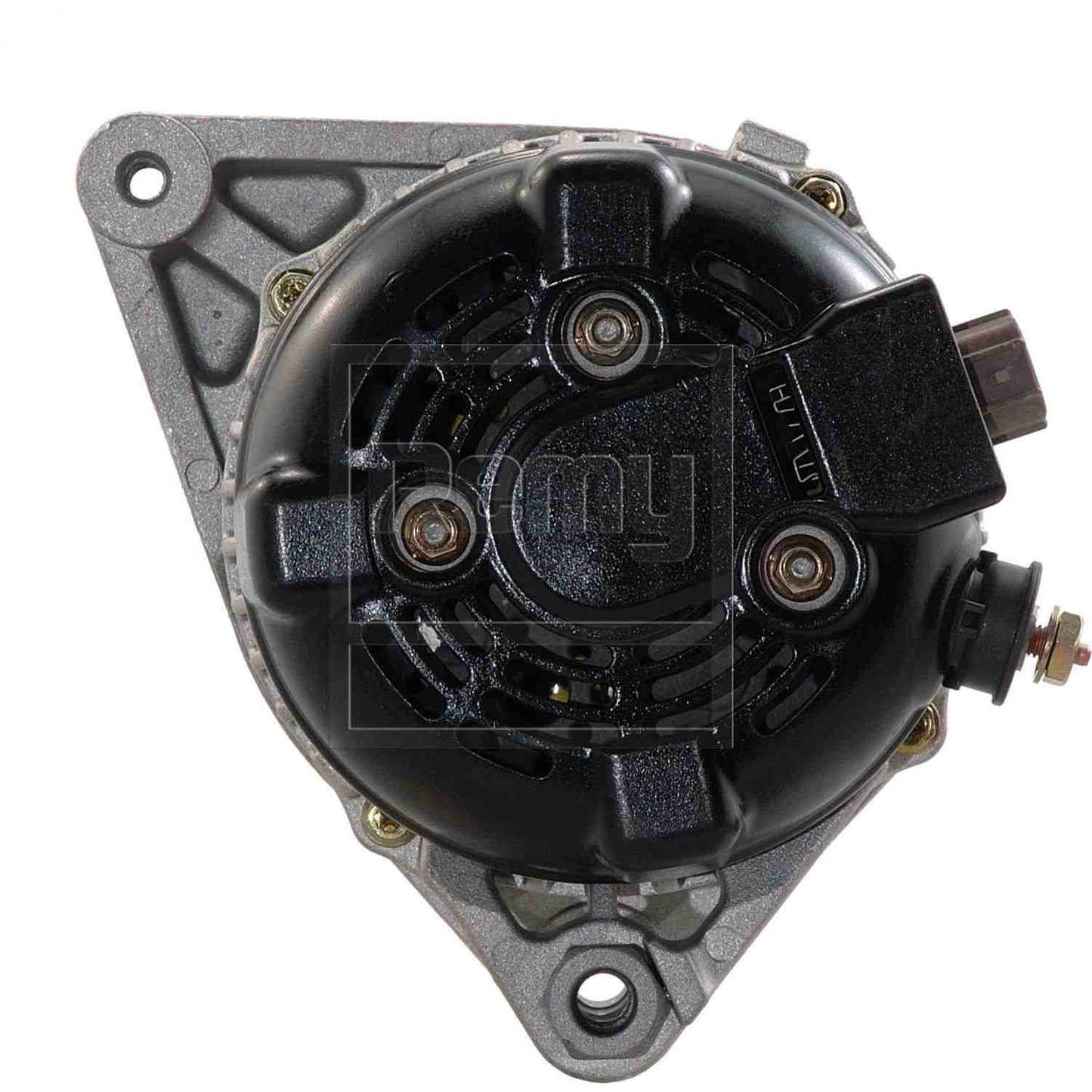 Remy Electrical 12607