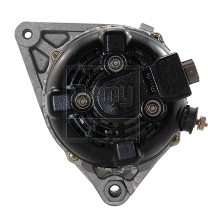 Remy Electrical 12607