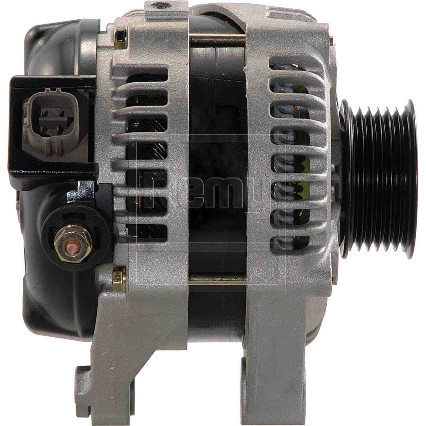 Remy Electrical 12607