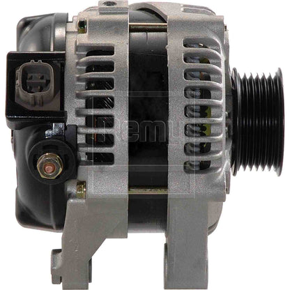 Remy Electrical 12607